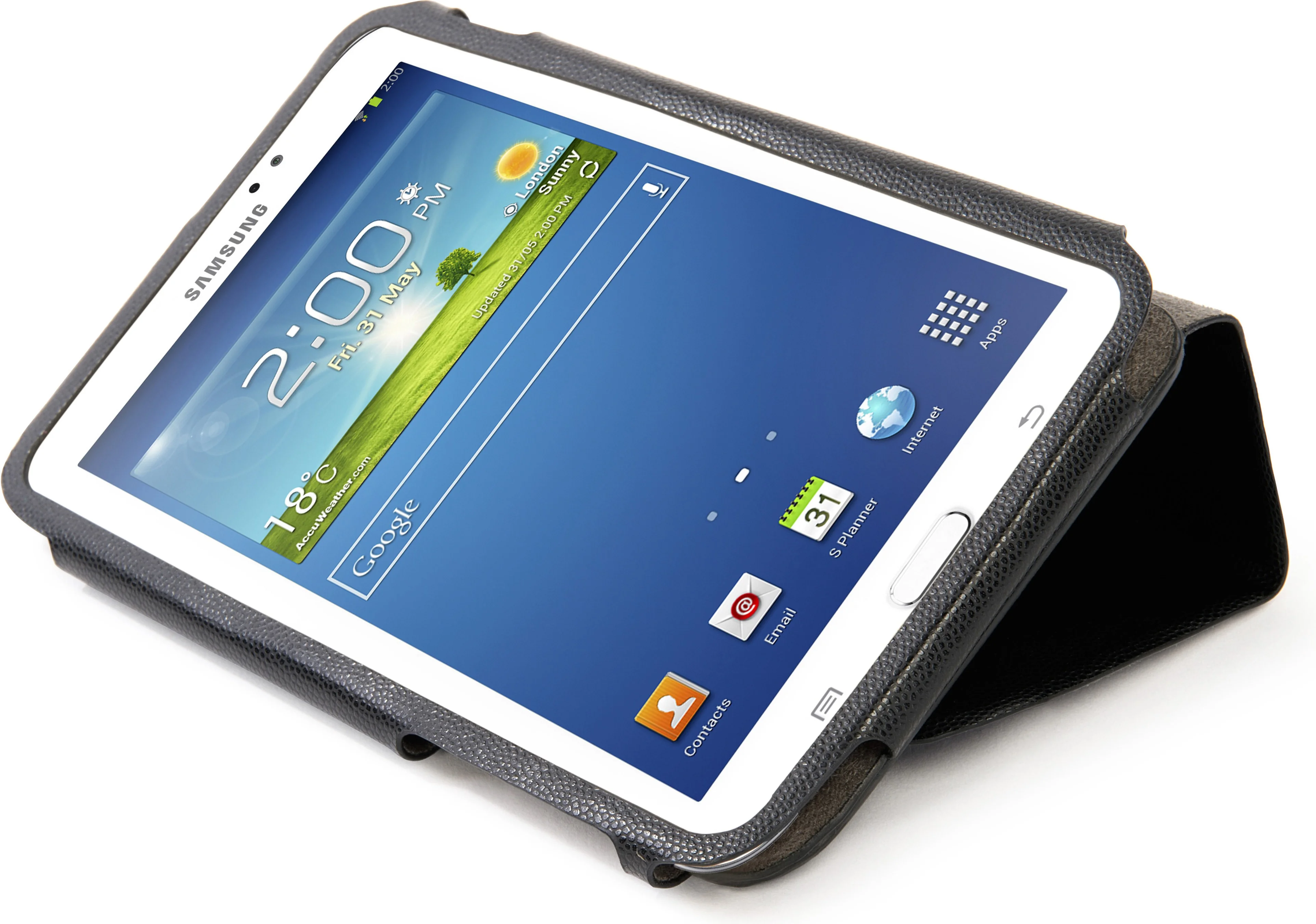 чехол галакси таб 7. Samsung tab a8 в чехле. чехол samsung galaxy tab s2 9. чехол samsung tab s6 сгибающейся. чехол на планшет самсунг галакси таб а7.