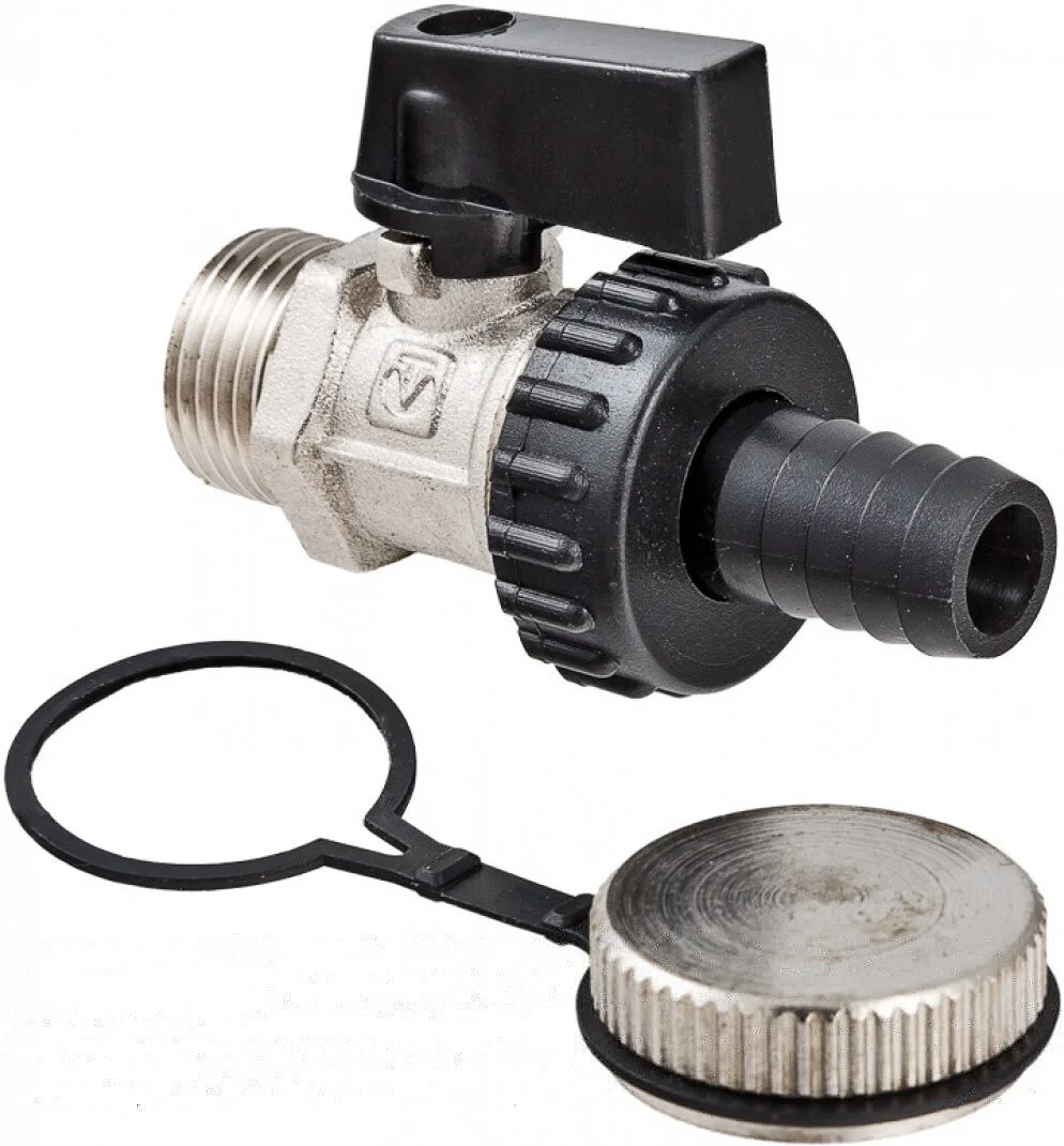клапан дренажный 1/2" 3420013. Vt. кран дренажный 1/2" valtec. 430. кран дренажный 1/2" valtec.