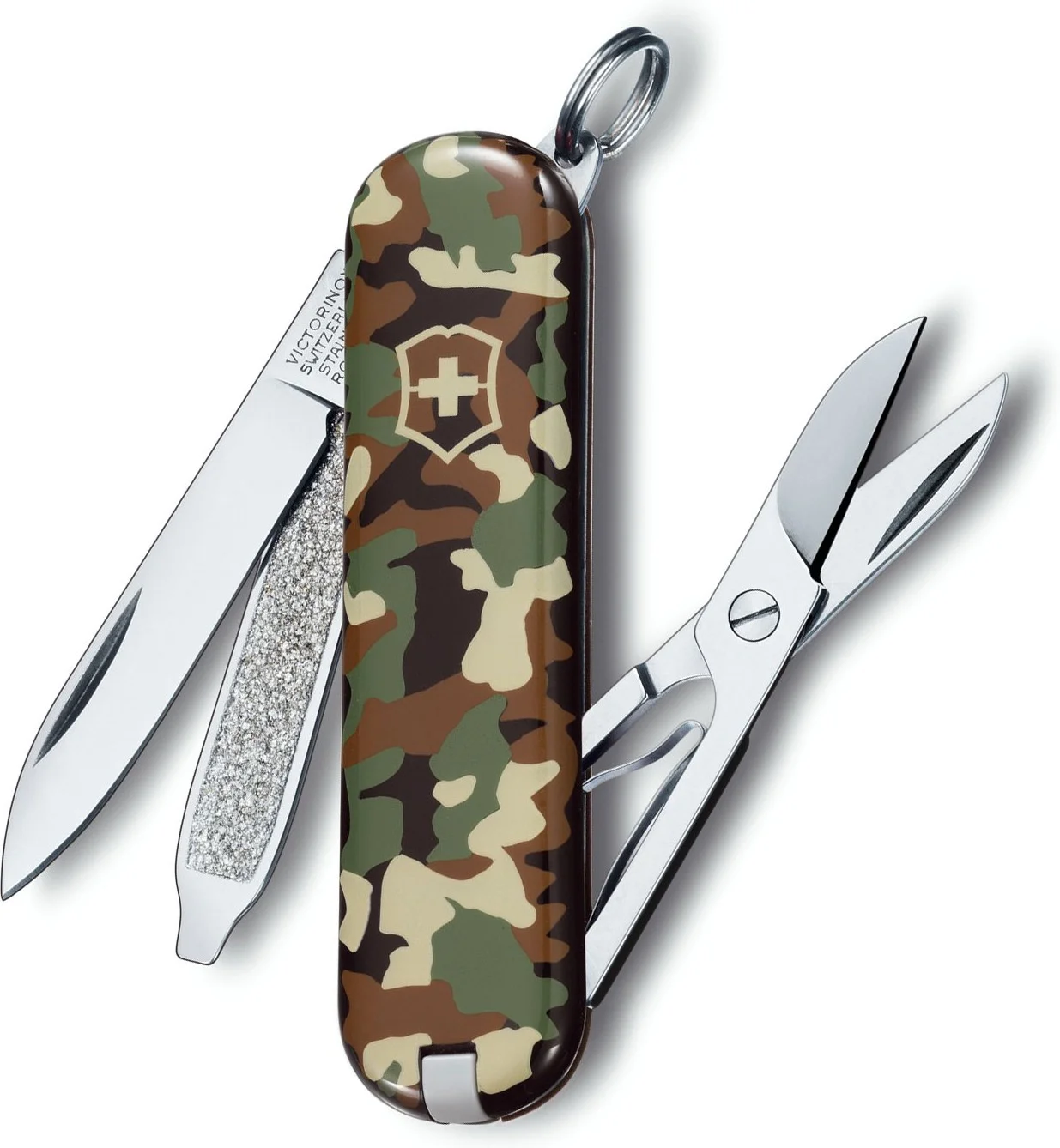 нож складной stinger yd-3895. нож sanrenmu 710. складной нож mako. нож складной ganzo g617. складные ножи парашютистов.