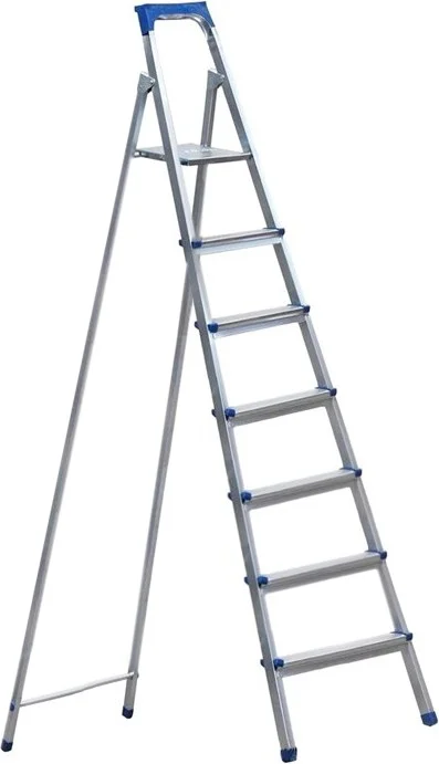 Стремянки Для Сада И Дачи Купить