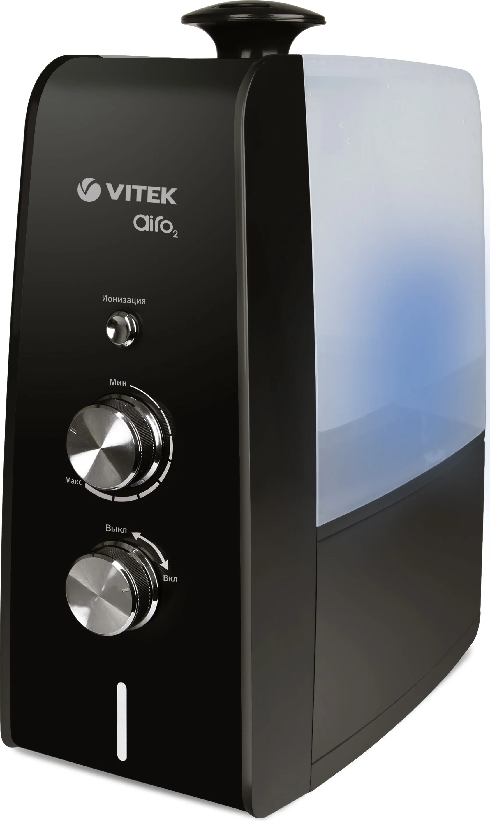 Увлажнители воздуха vitek для квартиры. Увлажнитель воздуха vitek vt-1761. vitek vt-1763w. увлажнитель воздуха vitek airo2. увлажнитель воздуха vitek vt-2332 w.