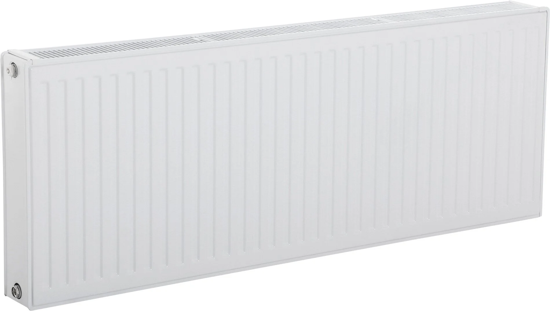 стальные радиаторы vogel noot. радиатор стальной vogel&noot hygiene 20 500 1400. радиатор стальной brainerstar 22k 500 1400. радиатор стальной vogel&noot ventil 22 kv 600 1800. стальные радиаторы vogel noot.