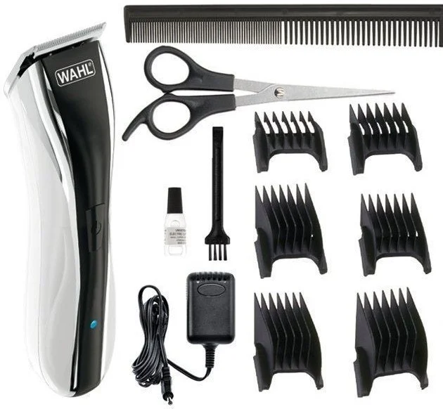 wahl lithium pro led 1910.0467