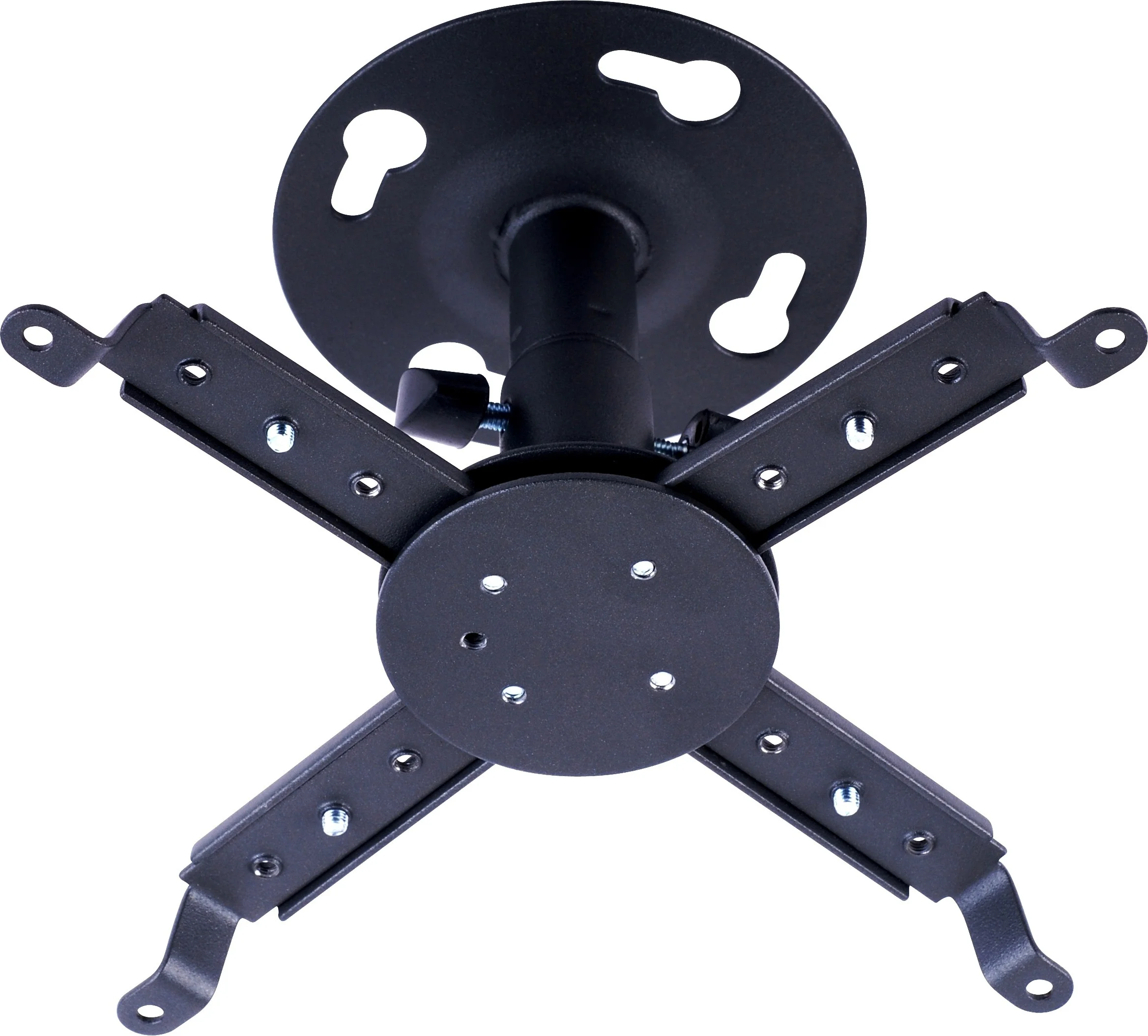 Кронштейн kromax projector-200. Kromax projector-10, 3 степени свободы, высота 15,5 см, 20 кг, 20037. Кронштейн kromax projector 45w. Kromax projector-3000w (белый). Kromax projector-2000.