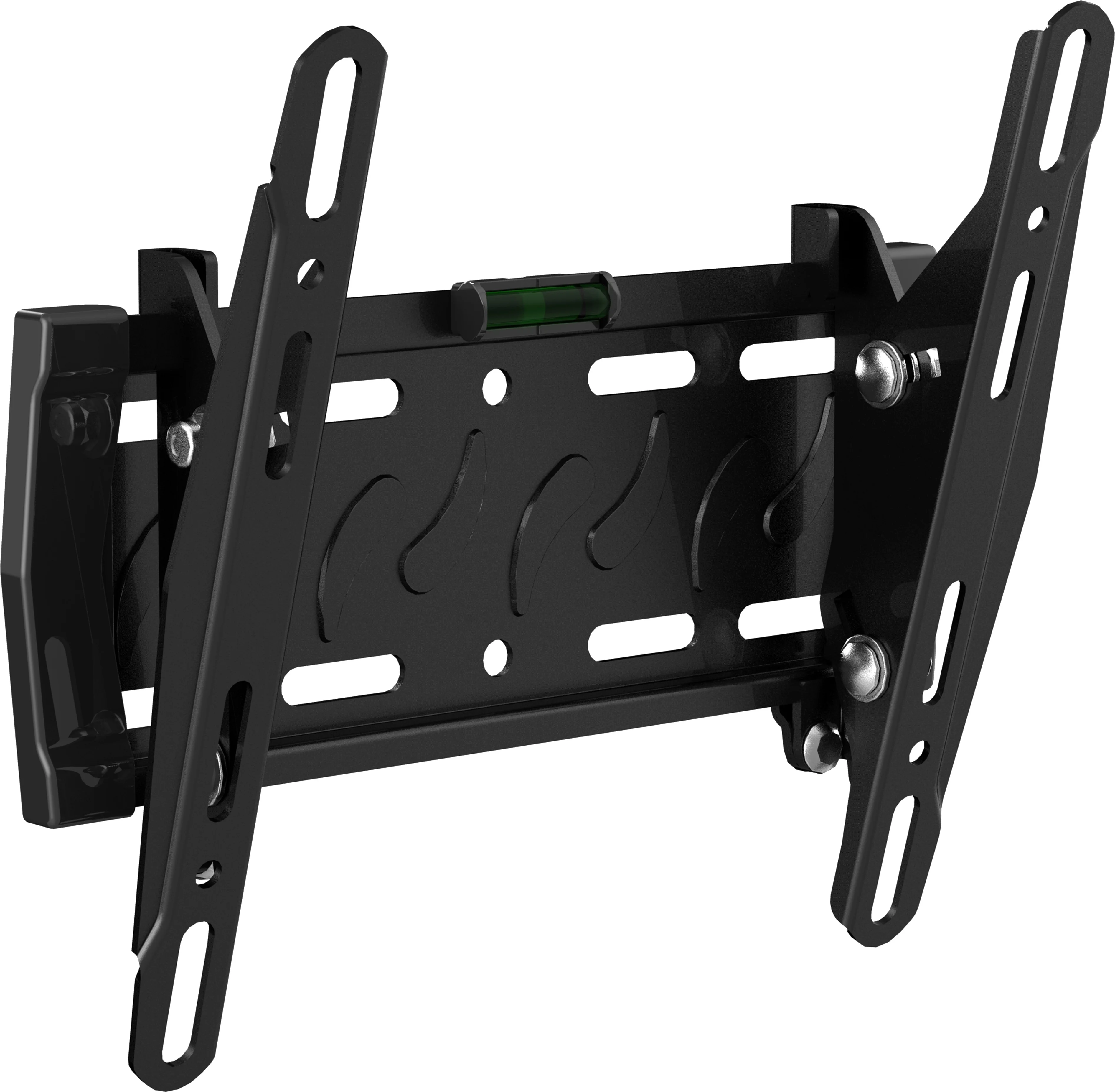 крепления magnum