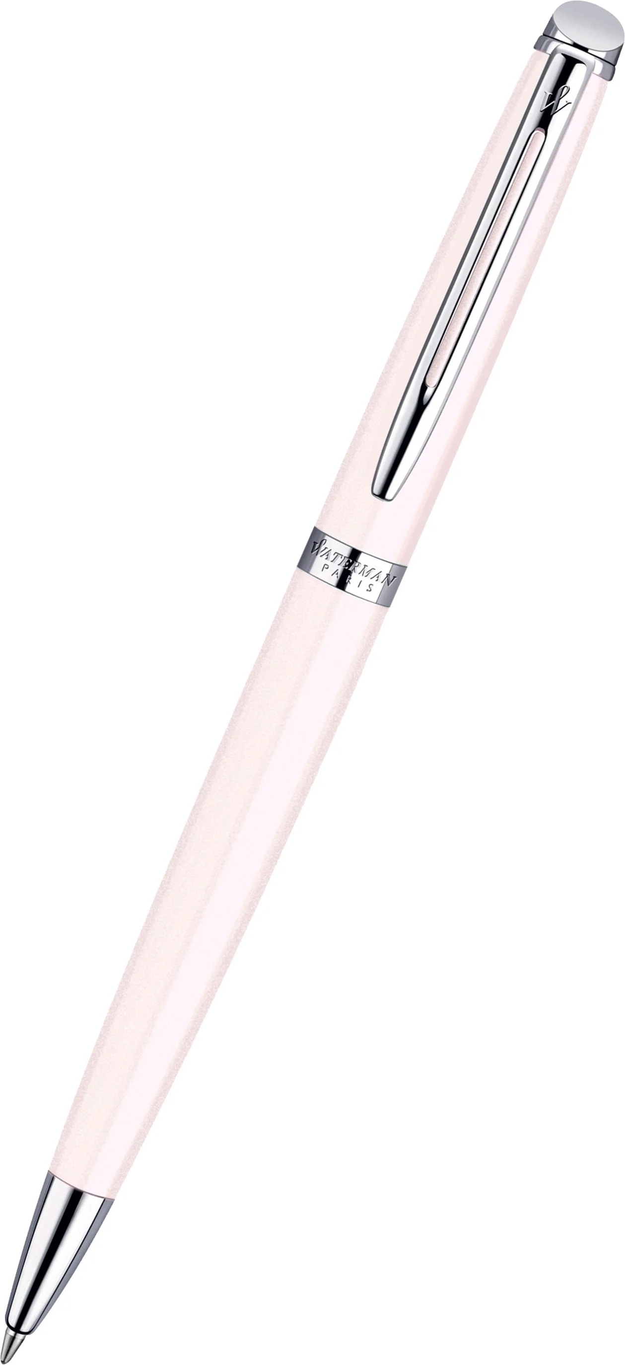Ручка Waterman Купить Москва