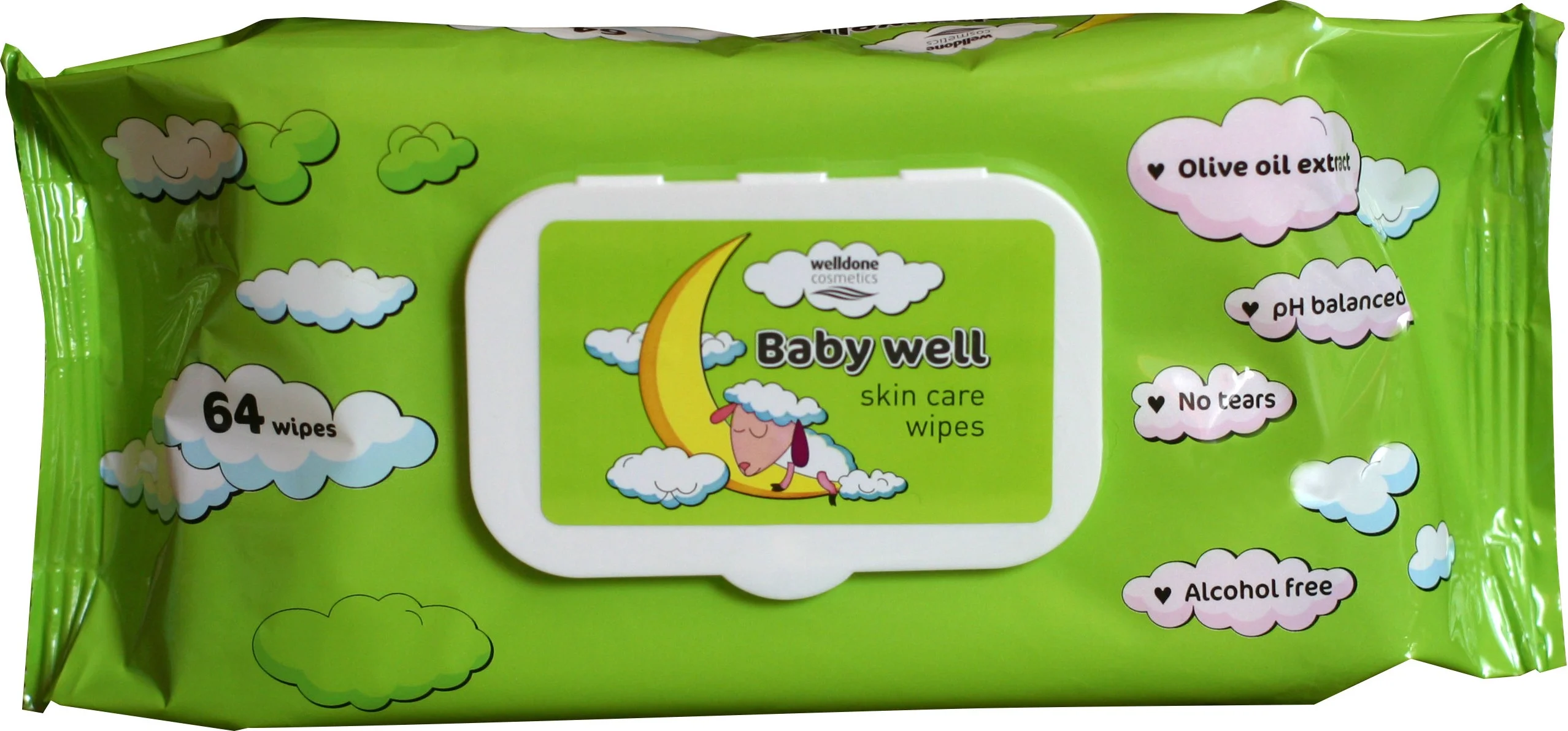 Techno vibes. Well well well meme. Well done baby. Well done прикол. Well done baby.