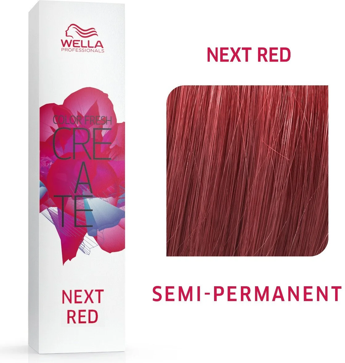 ред некст. Red next. Rednex - cotton eye joe обложка. Wella color красная. Red next.