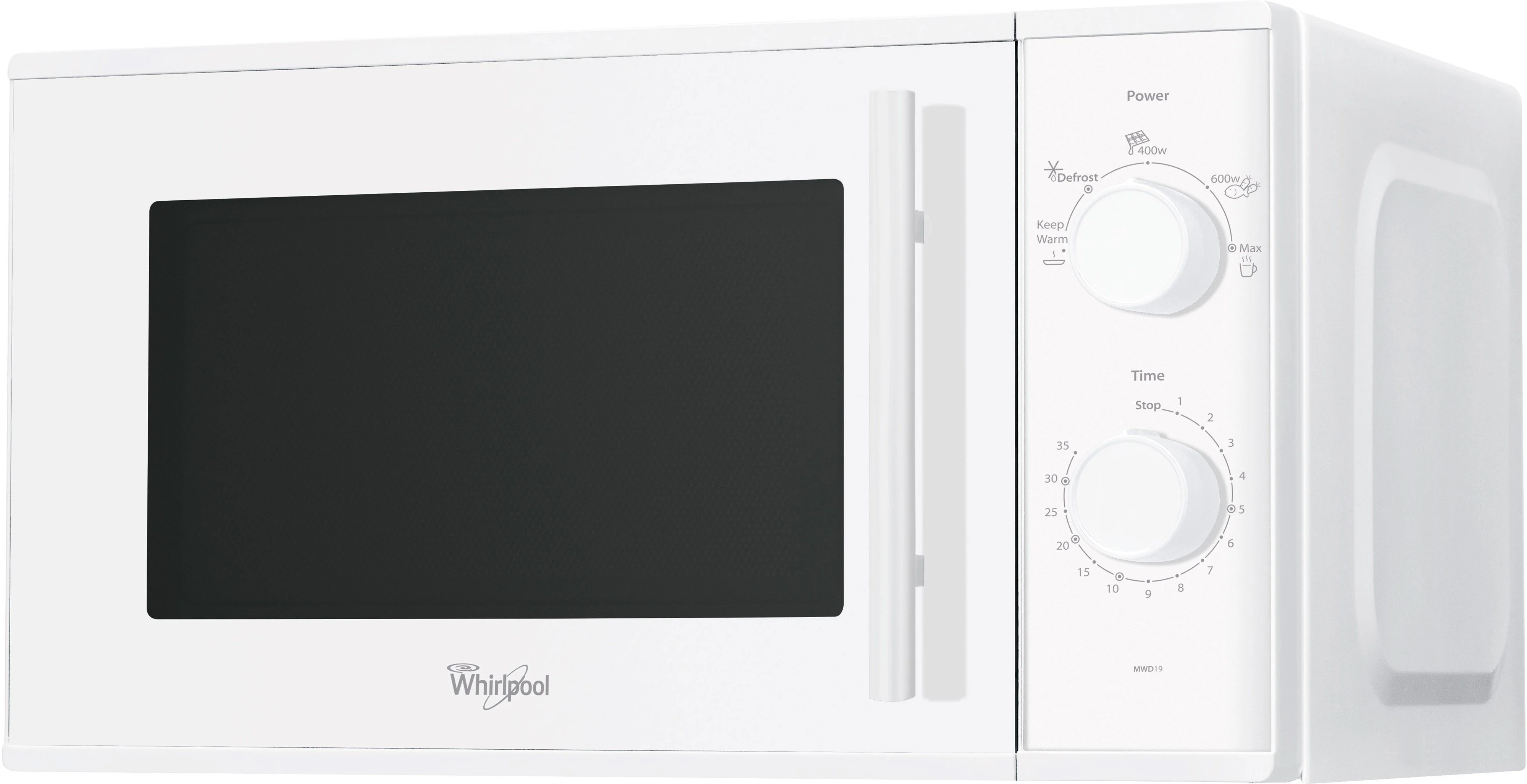 микроволновая печь hotpoint-ariston mwha 101 w. Hotpoint-ariston mwha 2031 mb0. Mwha 2421 mw. микроволновая печь hotpoint-ariston mwha 26321 mb, черный. микроволновая печь ariston.