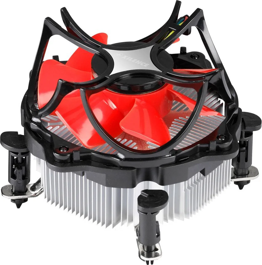 Xilence i404t. Xilence a402 (xc025). I200. M604. Кулер xilence i402.