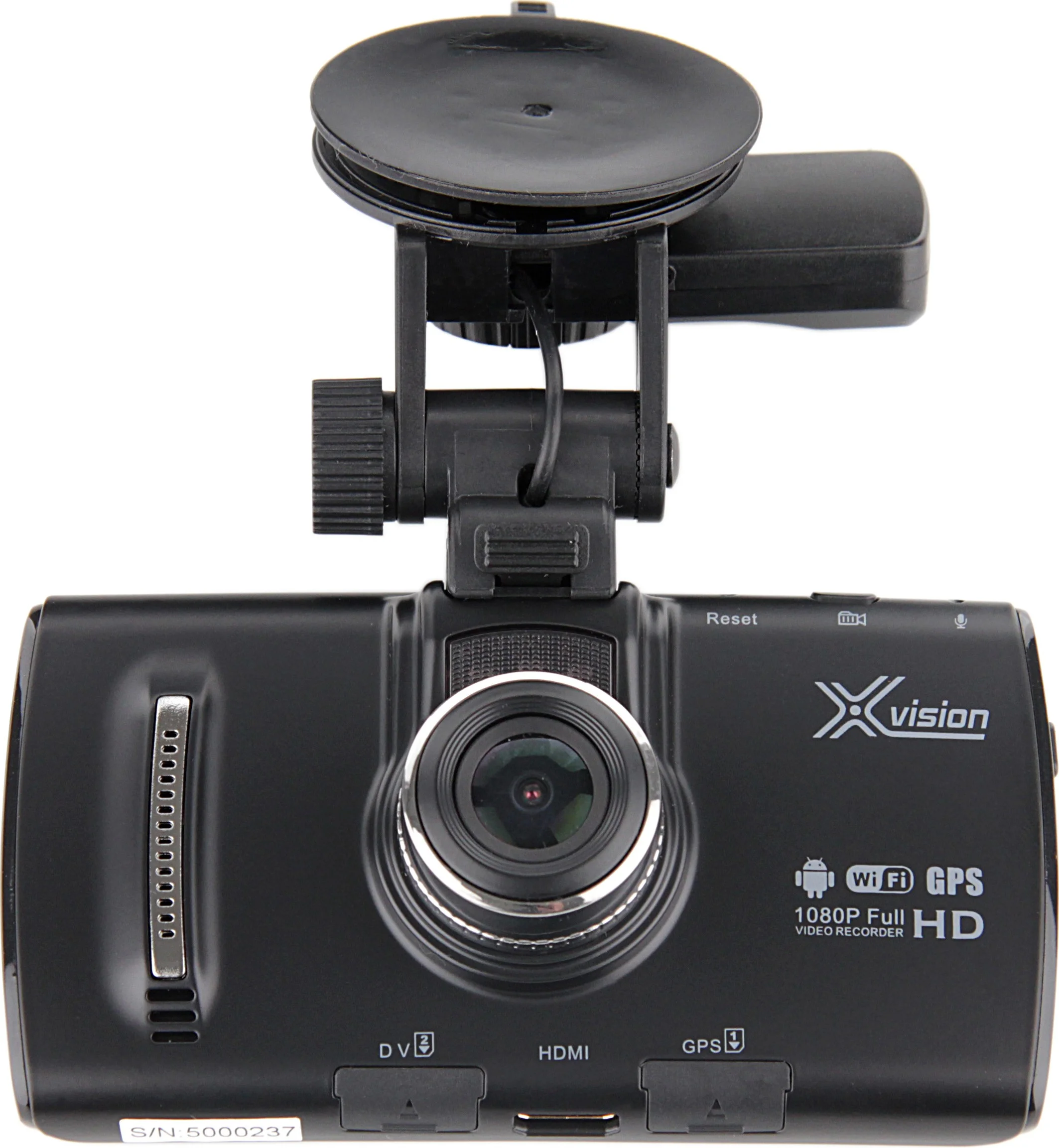 Видеорегистратор car camcorder f20. Видеорегистратор shturmann vision 300hd. Lens for night vision видеорегистратор. Видеорегистратор hd 1080 car dvr. Видеорегистратор iroad ione-t35, gps.