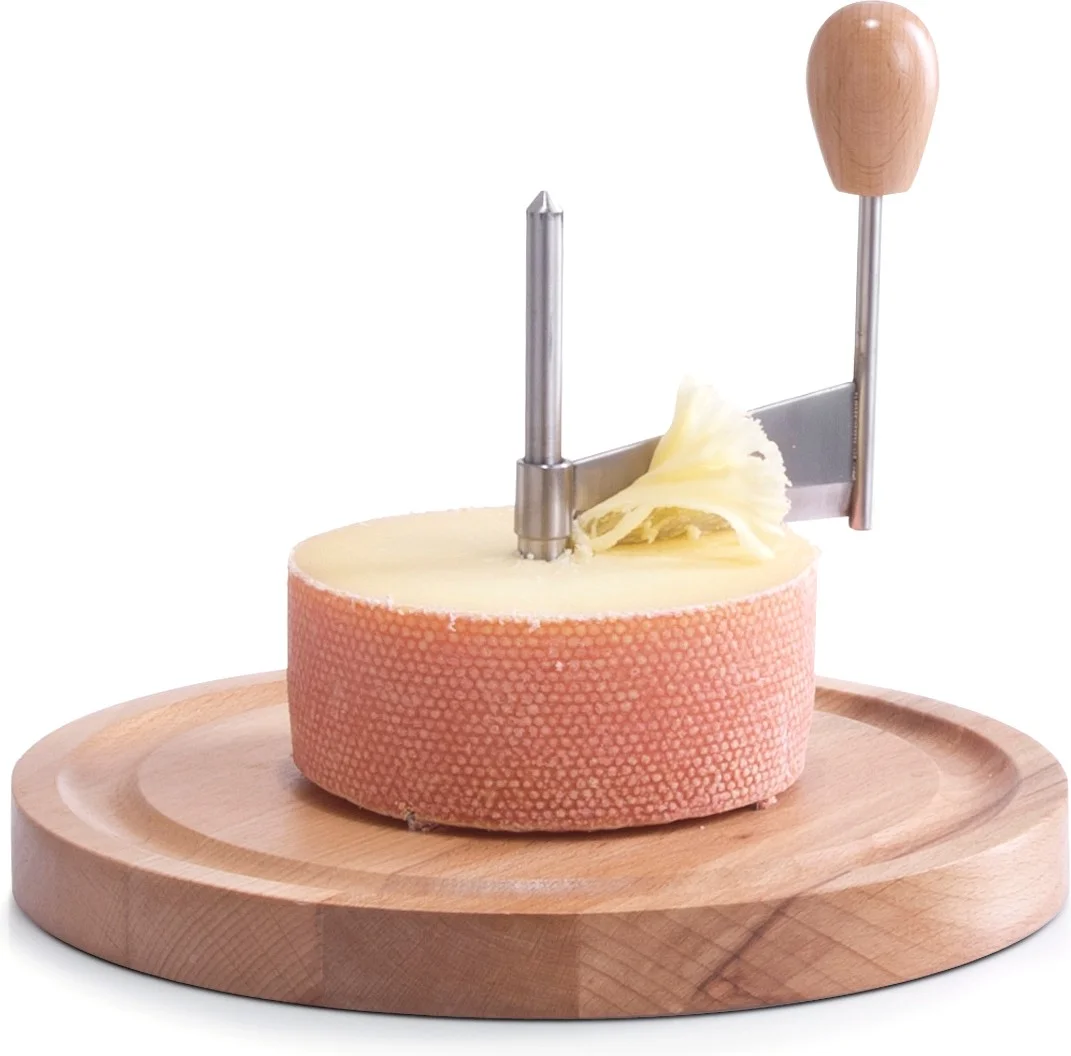 Тет де муан жироль. Нож жироль для сыра тет де муан. Нож для сыра тет де. Нож жироль для сыра тет де муан. Сырорезка нож жироль.