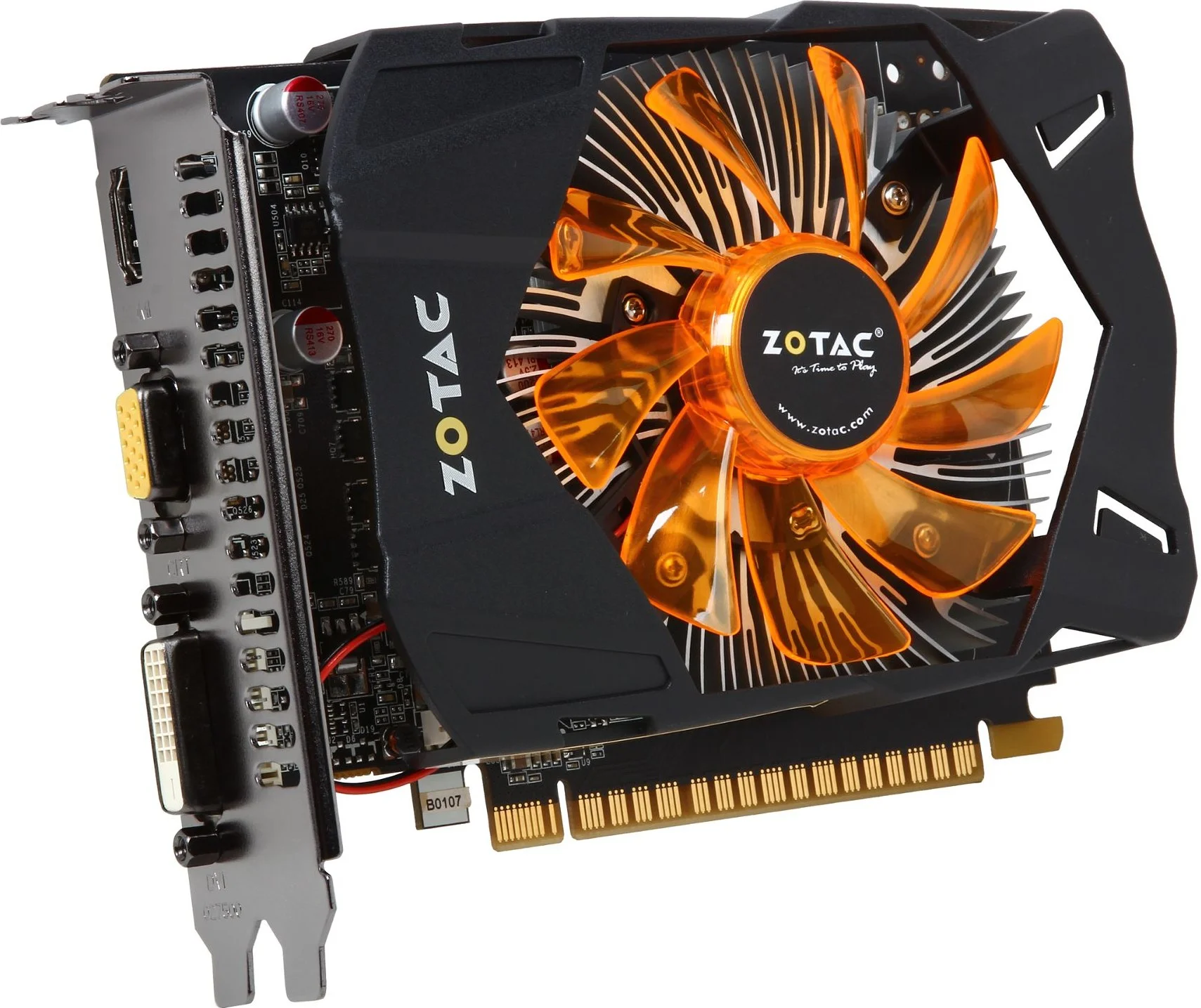 Nvidia 740. Nvidia geforce gt 740. видеокарта gt 740. Asus gt 740. Nvidia 740.