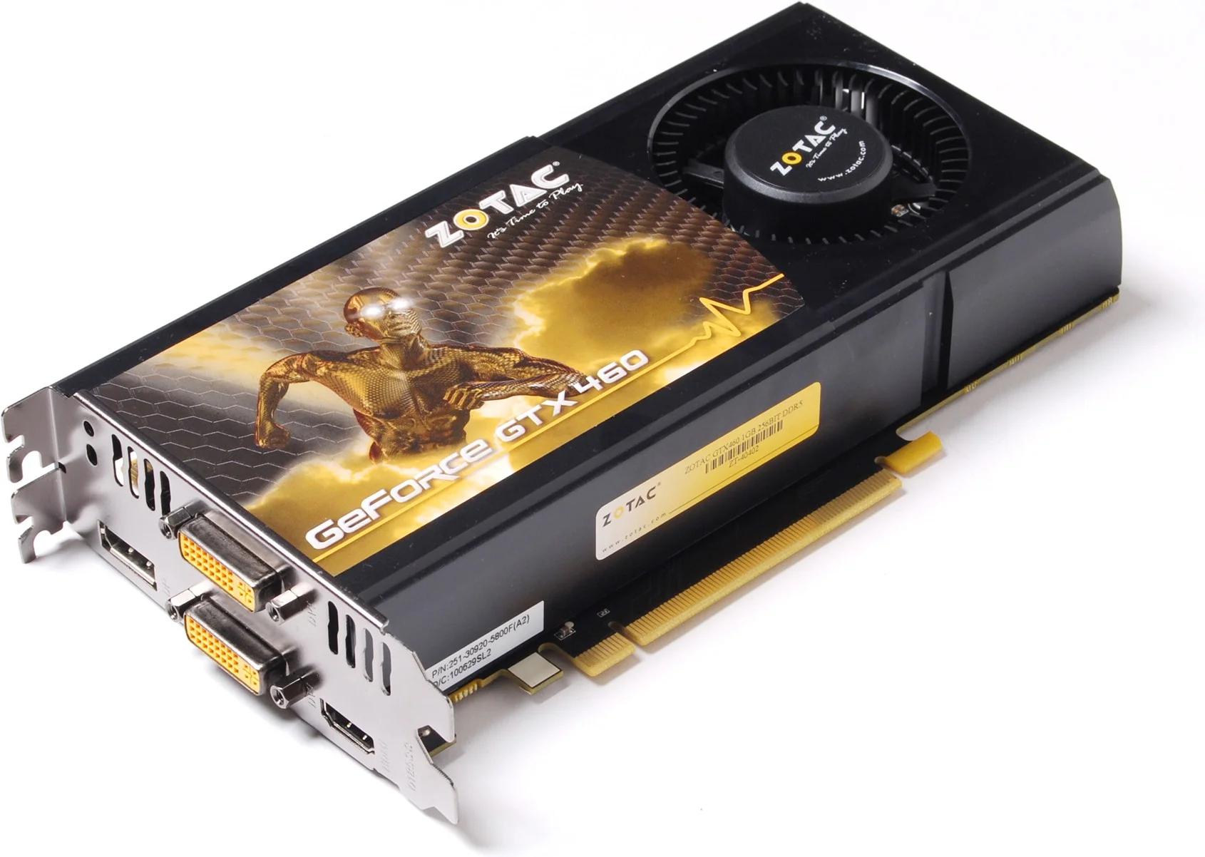 Zotac geforce gtx 760 (2gb, ddr5, 256-бит). Видеокарта nvidia gtx 460 1gb. Видеокарты gtx 256bit. Видеокарты gtx 256bit. Asus geforce gtx 560 ti 1gb.