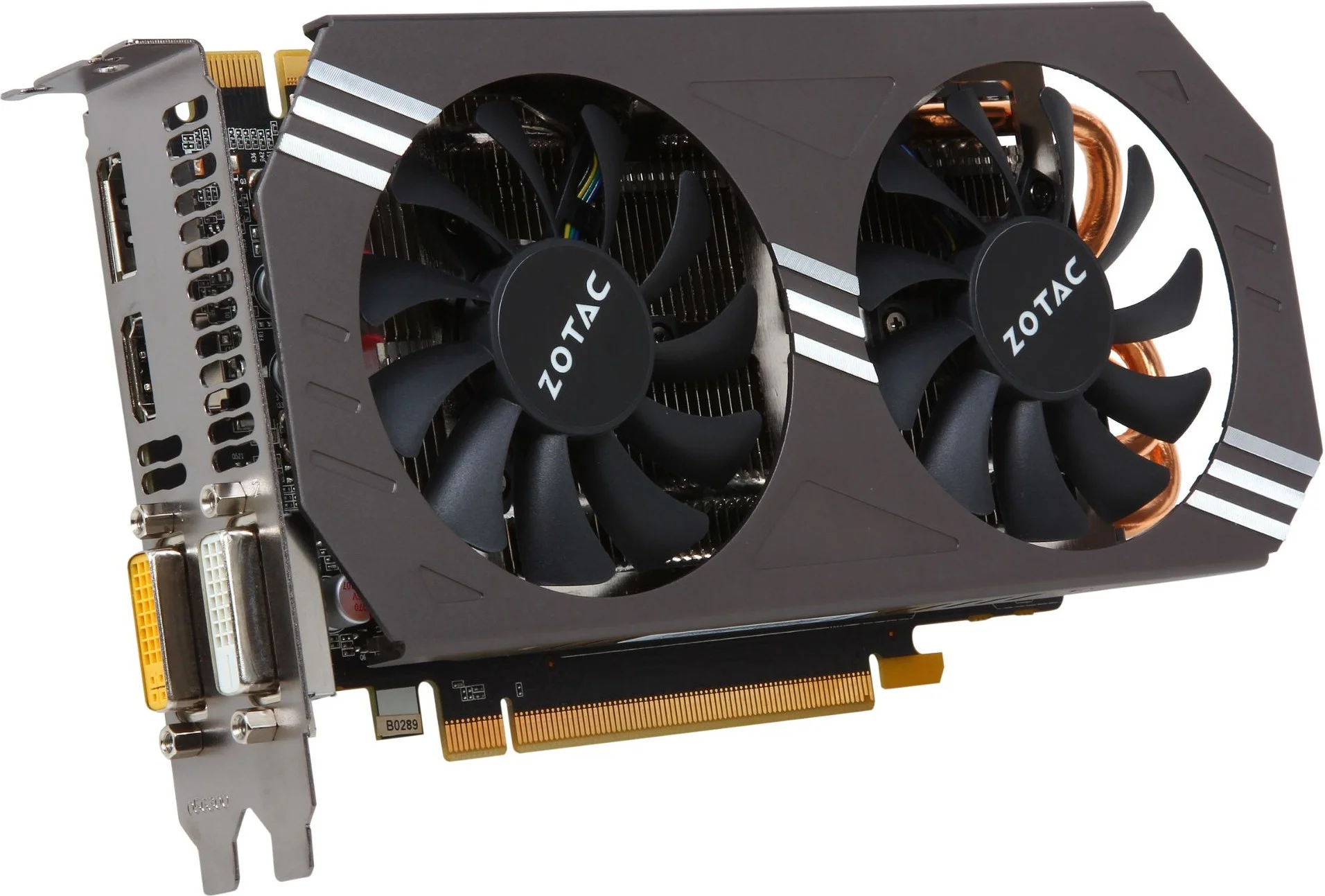 Zotac 4 970. GTX 970 4gb. Zotac ZT-90101-10p. Видеокарта Zotac GTX 970 4gb