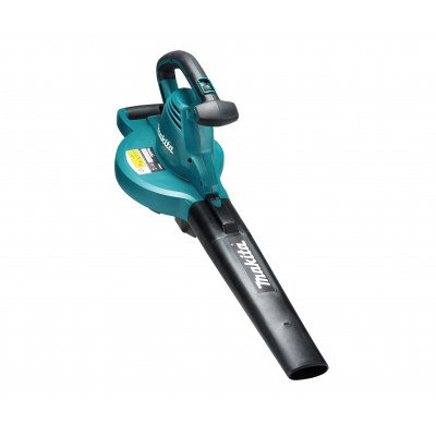   Makita UB0801V