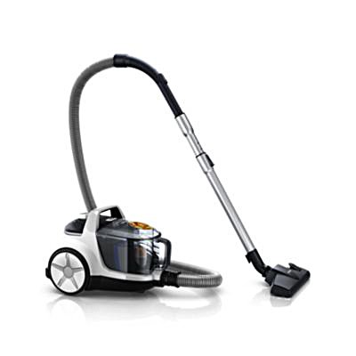  Philips FC8634/01 PowerPro Active