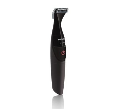      Philips MG1100/16 Series 1000