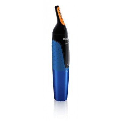    Philips NT5175/16 Series 5000