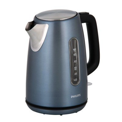  Philips HD9358/11 Viva Collection