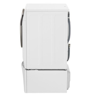   LG Twinwash FH6G1BCH2N/FH8G1MINI3