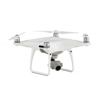  DJI Phantom 4 Pro