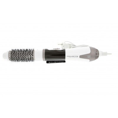 - Rowenta CF7830F0 Premium care