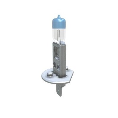   Osram Night Breaker Laser 64150NL