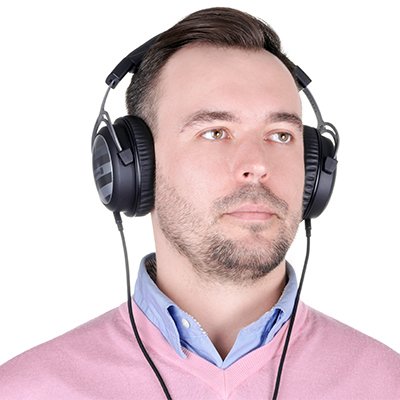  Beyerdynamic T5p 2nd generation