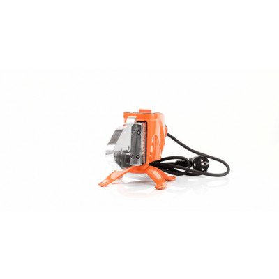     Tekhmann TPW-2406