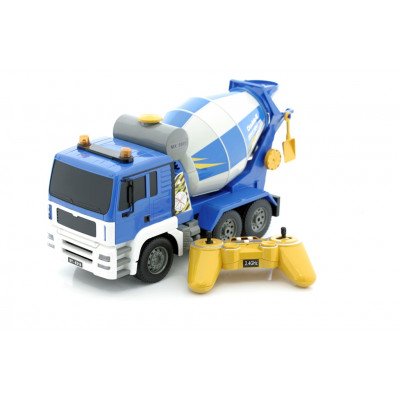  Same Toy ,  (E518-003)