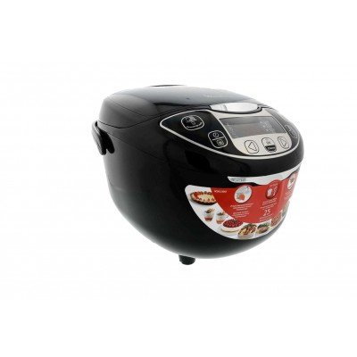  Moulinex MK708832