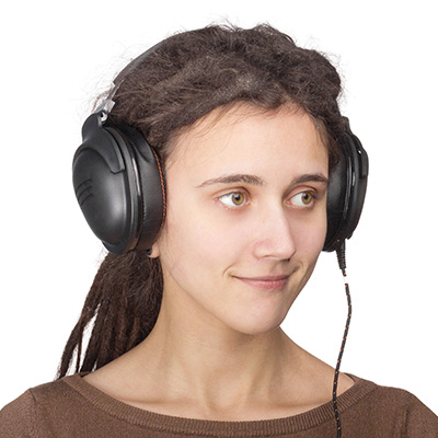  SteelSeries 9H (61101)