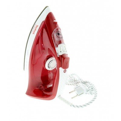 Праска Tefal FV1543 Access Easy