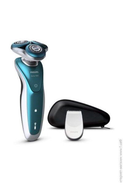  Philips S7370/12