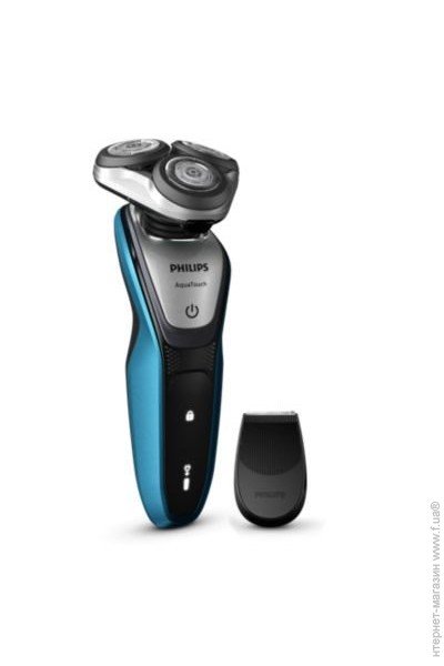  Philips S5420/06 Series 5000