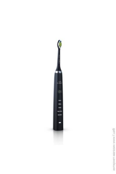   Philips HX9352/04 Sonicare DiamondClean