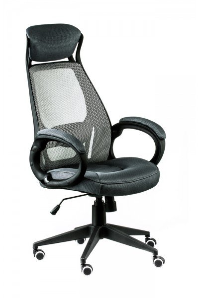    Special4you Briz grey/black (E4909)