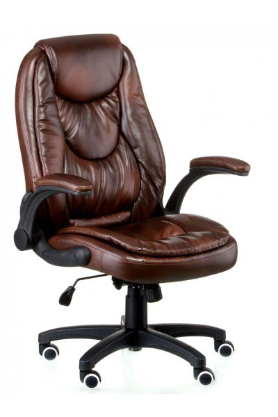    Special4you Oskar brown (E5258)