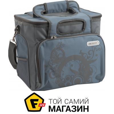 

Термосумка Кемпинг Урбан 25л (HB3-25)