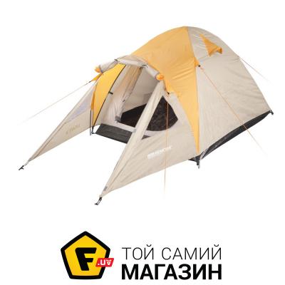 

Палатка Кемпинг Light 2