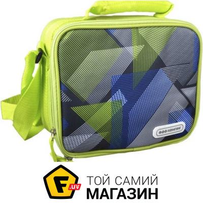 

Термосумка Кемпинг My Choice CA-15 (4823082714957)