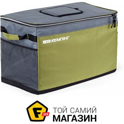 

Термосумка Кемпинг Party Bag (CA-2013)