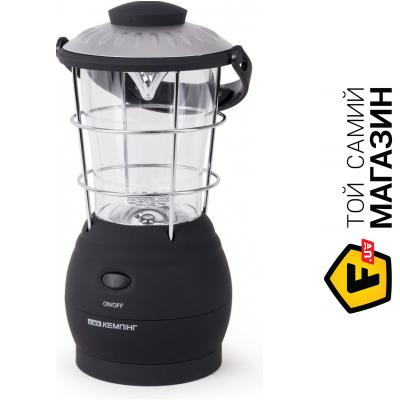 

Фонарь Кемпинг SG-1005