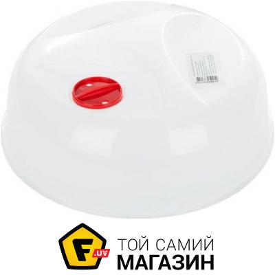 

Крышка Тарлев КР-001
