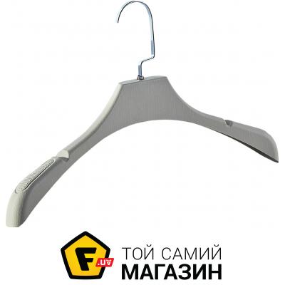 

Вешалка Алеана Плечики для верхней одежды 39 см