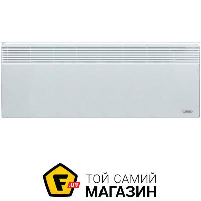 

Электрический конвектор Термия ЭВНА-1.5/230Н2 (сш)