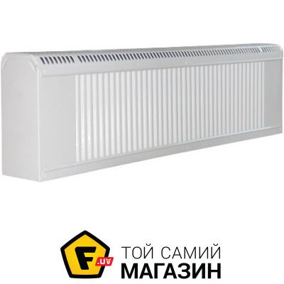 

Радиатор Термия 20/160 (РН007)