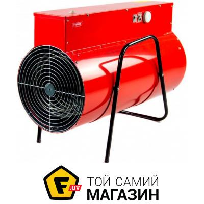 

Электропушка Термия АО ЭВО 3.0/0.3 ТП М