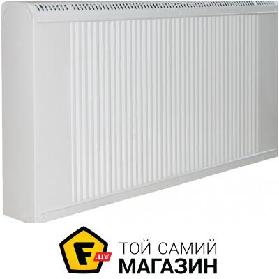 

Радиатор Термия 40/120 (РН014)